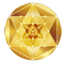 Spirit Gateways